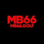 mb66golf is swapping clothes online from 