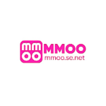 Mmoo senet is swapping clothes online from 