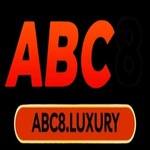 Abc8 luxury is swapping clothes online from 
