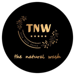 thenaturalwash is swapping clothes online from New Delhi, Delhi