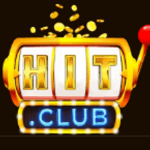 hitclubgold1 is swapping clothes online from 