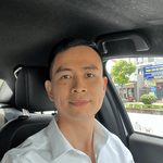 huynguyen is swapping clothes online from 