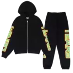 denimtearsspain is swapping clothes online from 