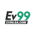 ev99sacom is swapping clothes online from 