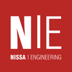 mobilerobots is swapping clothes online from 