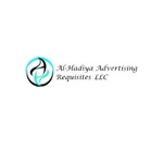 alhadiyaadvertising is swapping clothes online from 