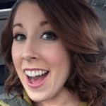 kevinvu is swapping clothes online from 