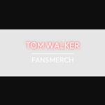 tomwalkermerchshop is swapping clothes online from 