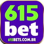 615BET is swapping clothes online from 
