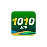 1010betvip is swapping clothes online from 