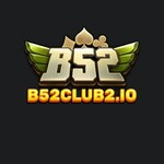 ncb52club2io is swapping clothes online from 