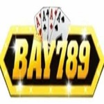 bay789clubnet is swapping clothes online from 