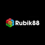 rubik88biz1 is swapping clothes online from 