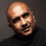 rubyha is swapping clothes online from 