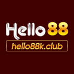 hello88kclub is swapping clothes online from 