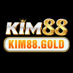kim88gold is swapping clothes online from 