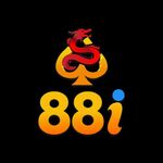 88izacom is swapping clothes online from 