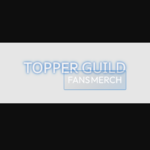 topperguildmerch is swapping clothes online from 