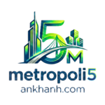 metropoli5 is swapping clothes online from 