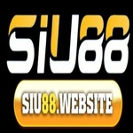 siu88 website is swapping clothes online from 