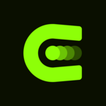 backcomcryptowr is swapping clothes online from 