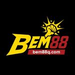 bem88q is swapping clothes online from 
