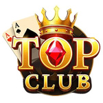 Topclub is swapping clothes online from 