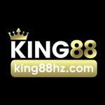 king88hzcom is swapping clothes online from 