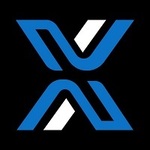 34xappcom is swapping clothes online from 