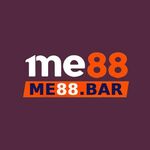 me88bar is swapping clothes online from 
