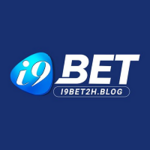 i9bet2hblog is swapping clothes online from 