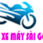 thuexemay is swapping clothes online from 