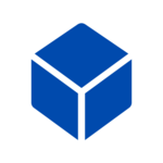 2bluebox is swapping clothes online from 