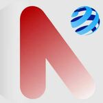 newsest is swapping clothes online from 