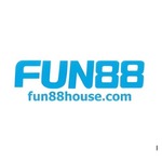 Fun88housecom is swapping clothes online from 