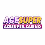 acesupercasino is swapping clothes online from 