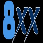 8Xx eu com is swapping clothes online from 