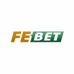 febetcom2 is swapping clothes online from 