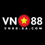 vn88 is swapping clothes online from 