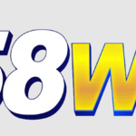 58winmarket is swapping clothes online from 