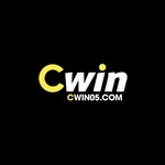 CWIN is swapping clothes online from 