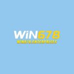 win678enterprises is swapping clothes online from 