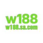 w188sacom is swapping clothes online from 