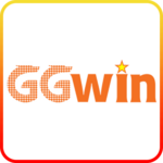 ggwin06com1 is swapping clothes online from 