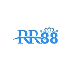 rr8gold is swapping clothes online from 