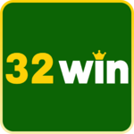 km32wincom1 is swapping clothes online from 
