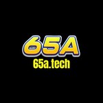 65A  is swapping clothes online from 