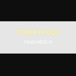 towerofgodmerch is swapping clothes online from 