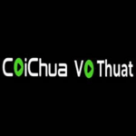 coichua1vothuatnl is swapping clothes online from 