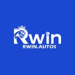 rwin autos is swapping clothes online from 